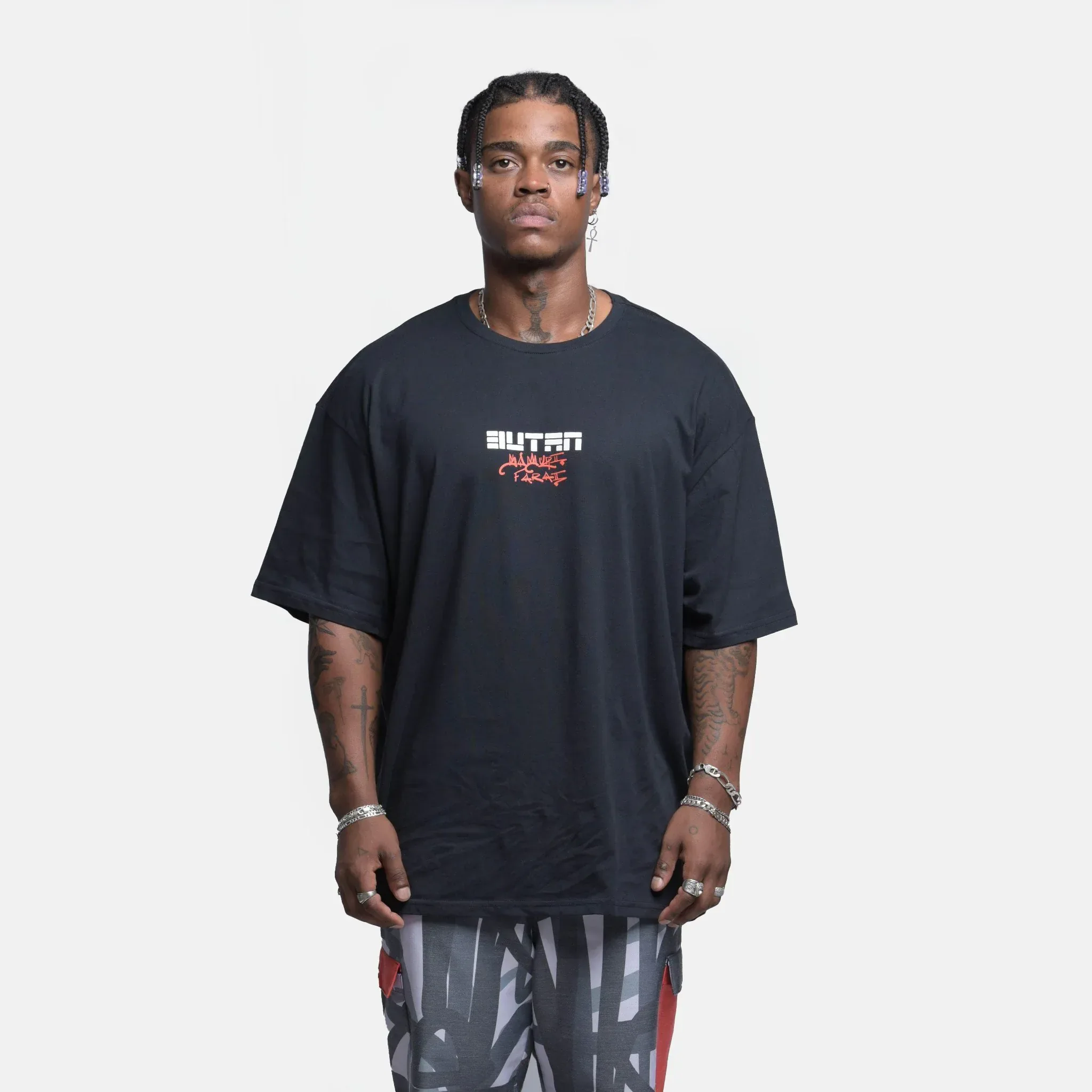 butan_samurai_farai_lookbook02