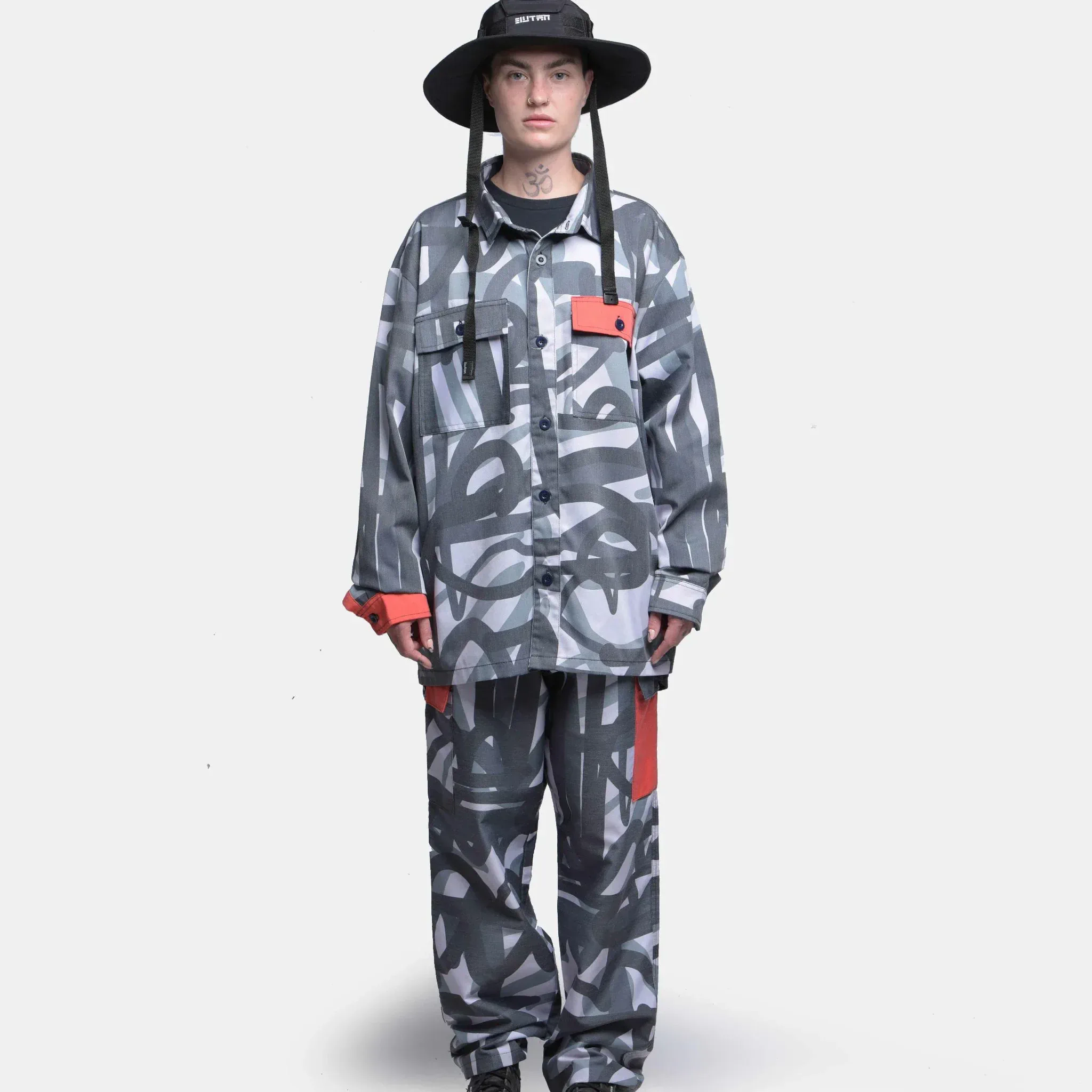 butan_samurai_farai_lookbook03