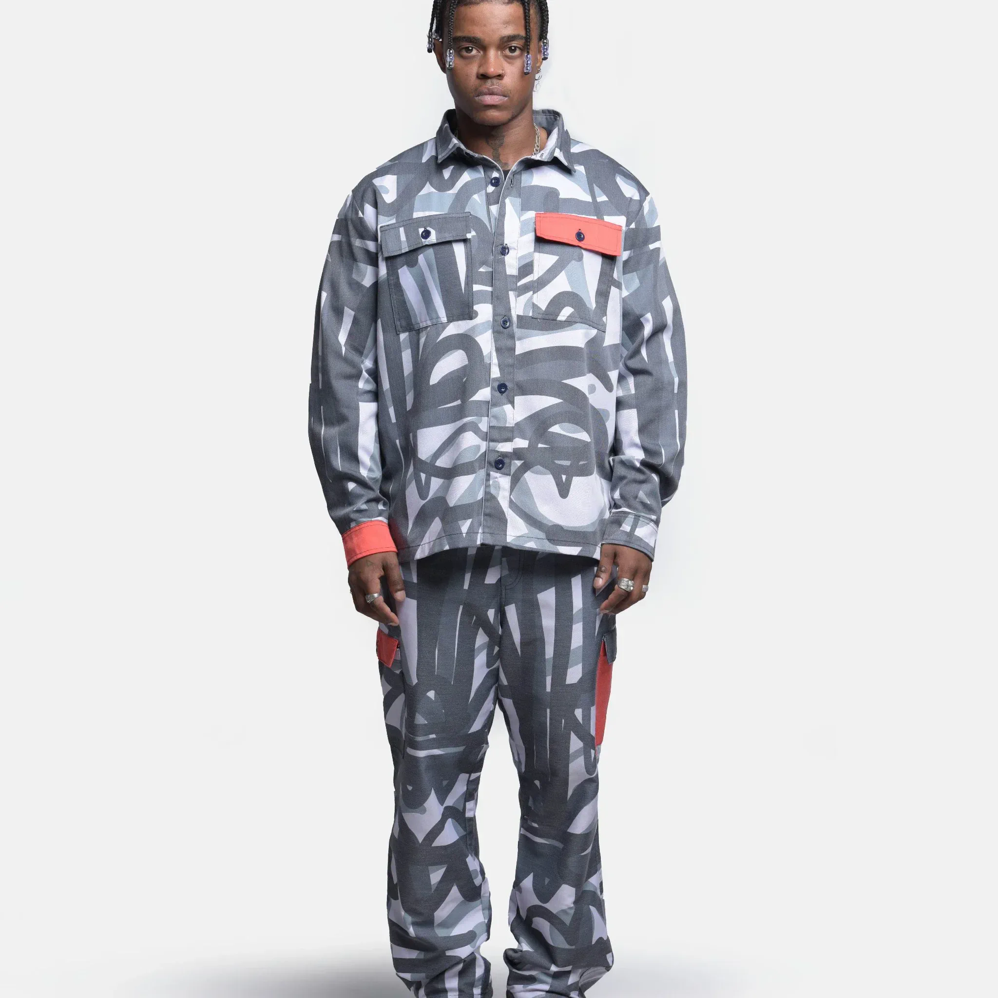 butan_samurai_farai_lookbook04