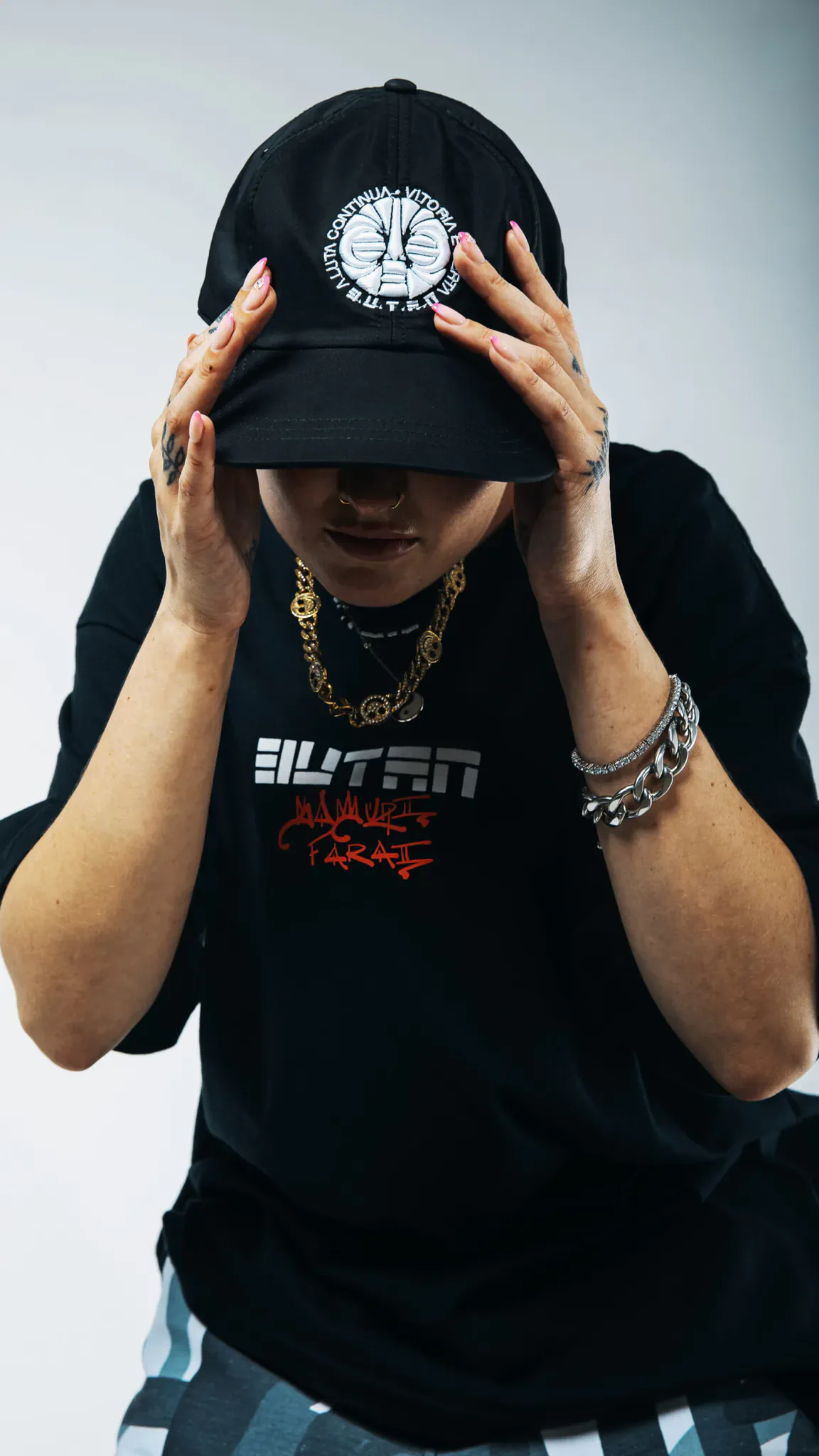 butan_samurai_farai_shoot_01