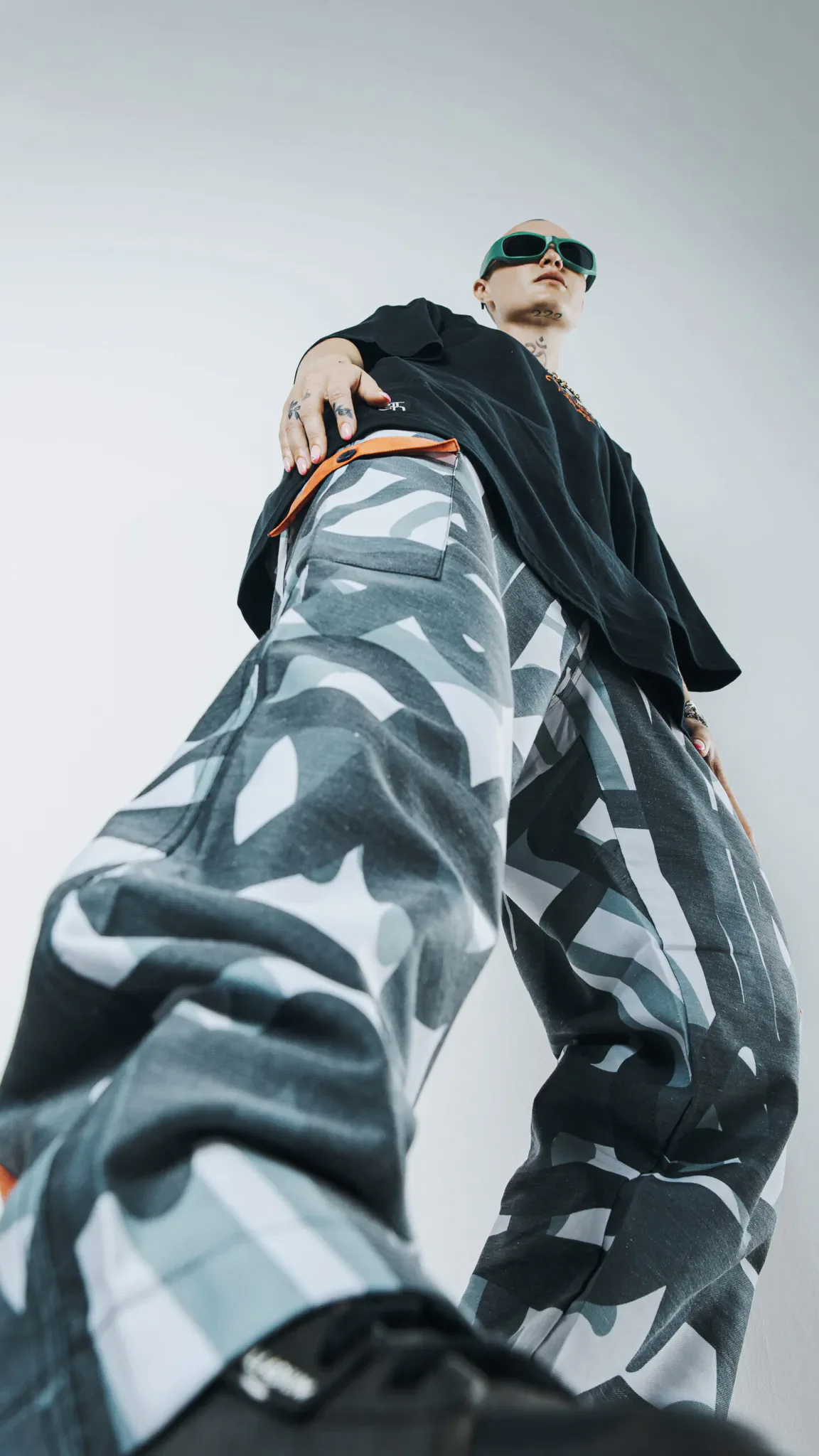 butan_samurai_farai_shoot_02