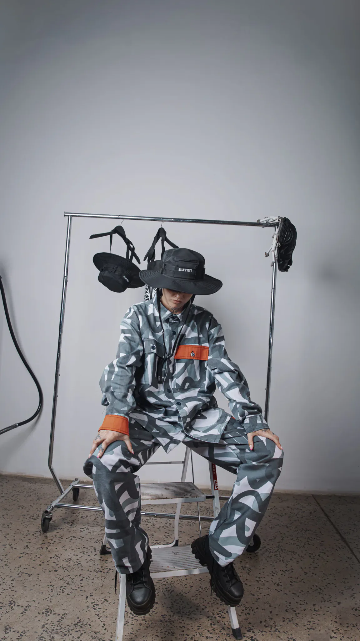 butan_samurai_farai_shoot_04