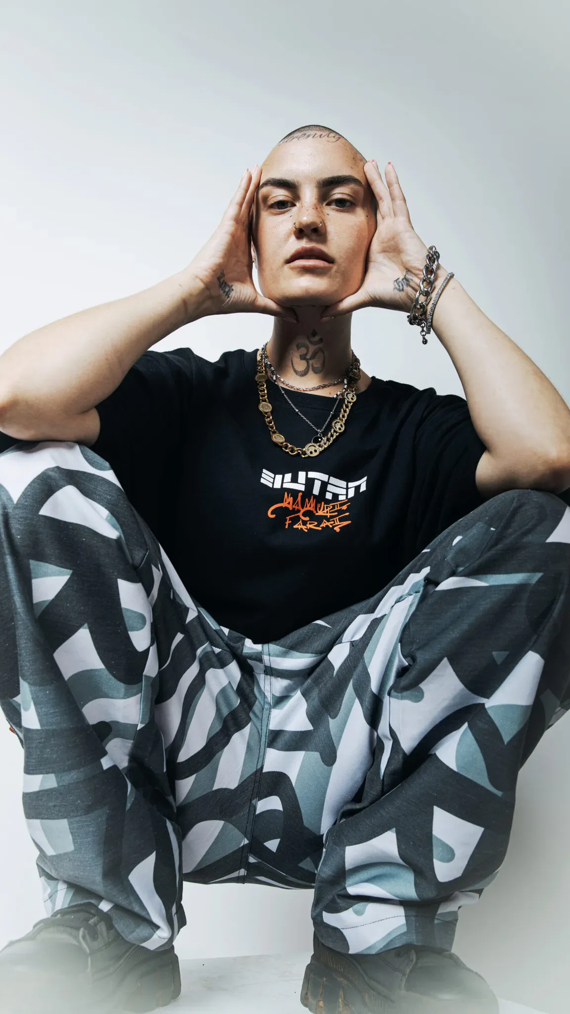 butan_samurai_farai_shoot_05