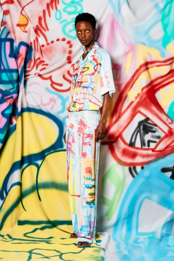 diesel_samurai_farai_fw25_milan_lookbook_02