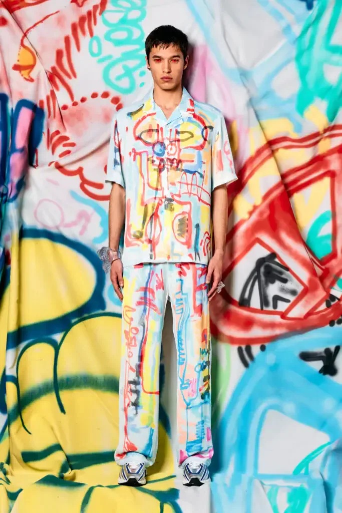 diesel_samurai_farai_fw25_milan_lookbook_03