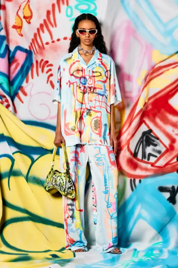 diesel_samurai_farai_fw25_milan_lookbook_05
