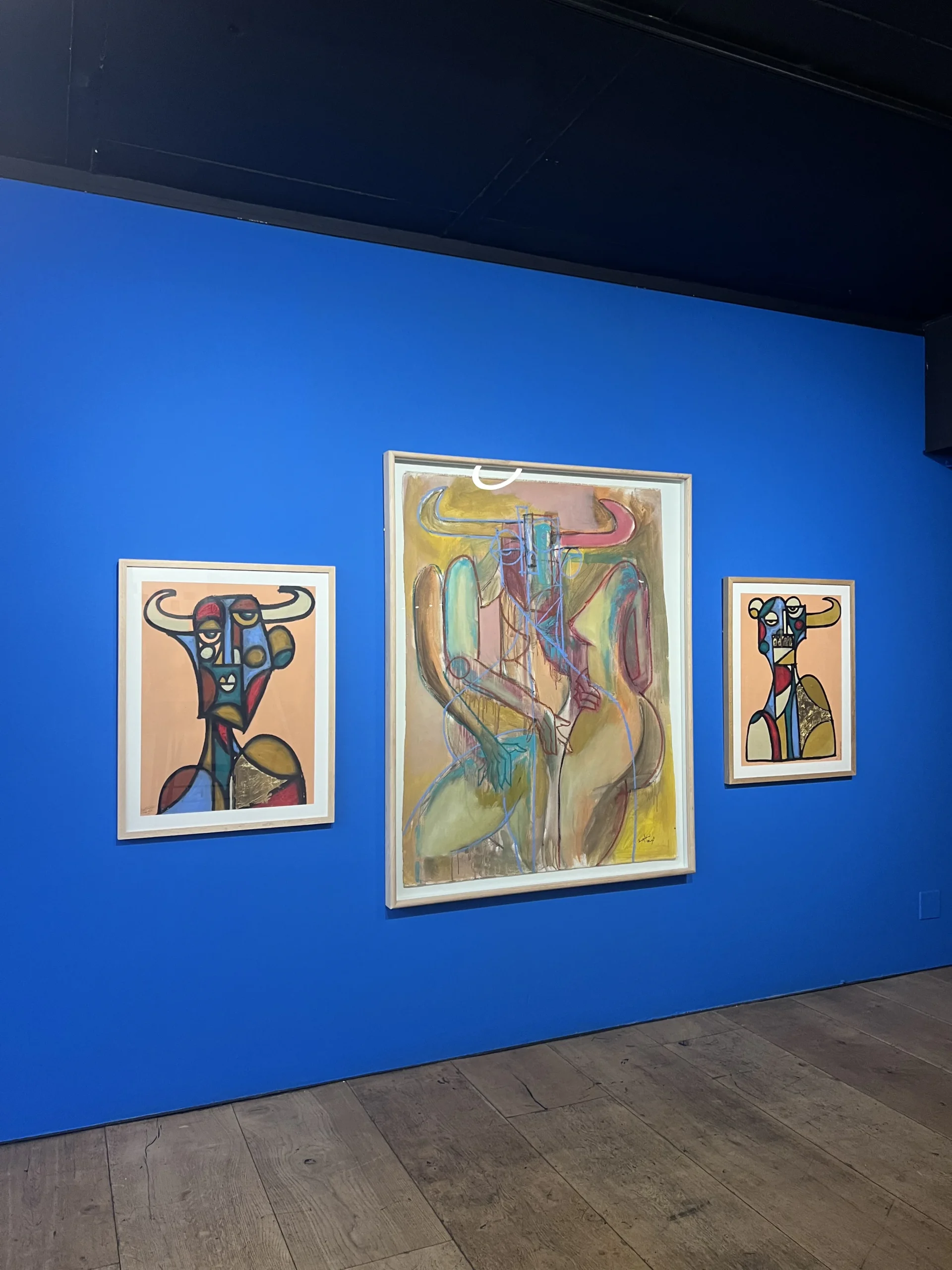 samurai_farai_masks_of_modernity_2025_capetown_02_1