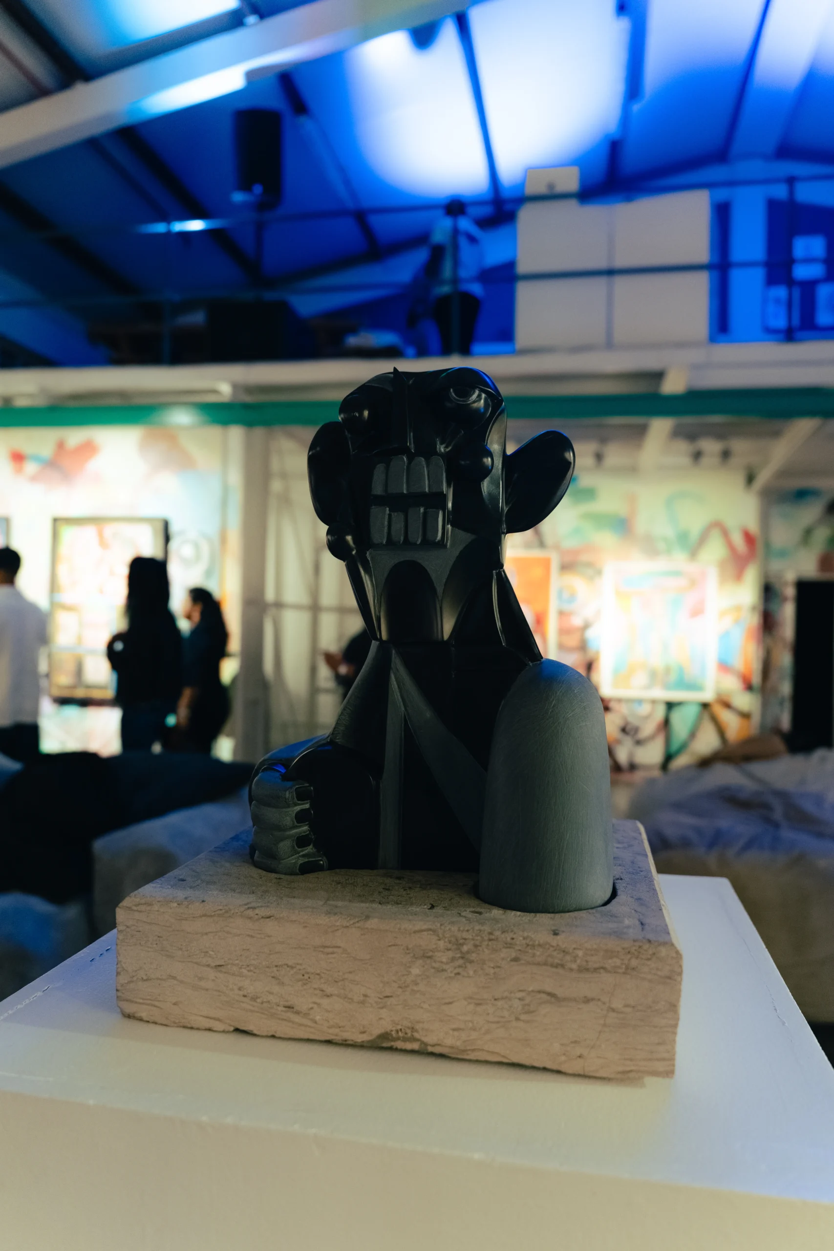 samurai_farai_masks_of_modernity_2025_capetown_18
