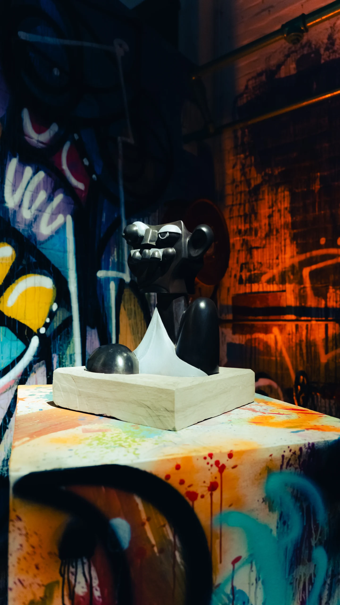 samurai_farai_masks_of_modernity_2025_capetown_31