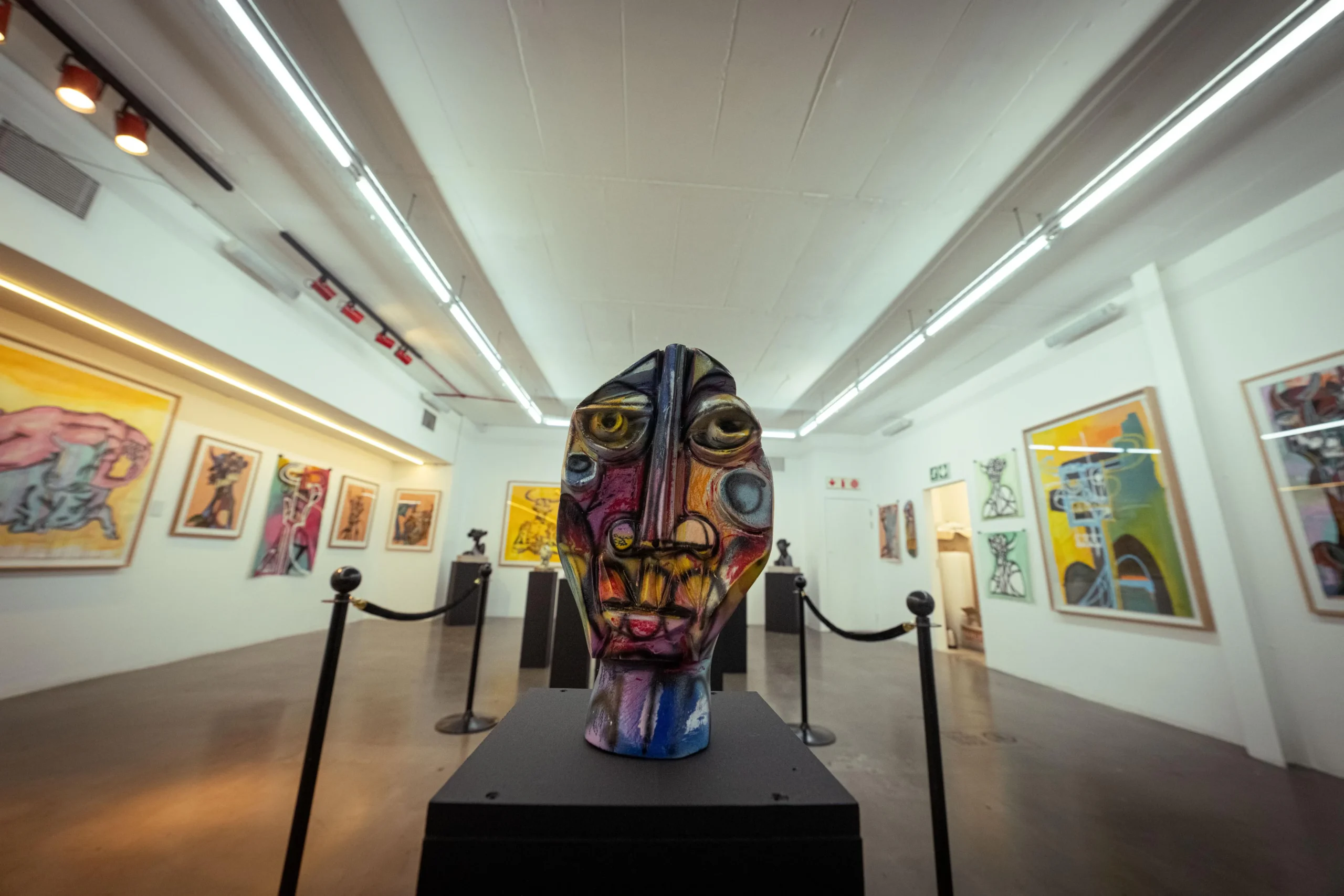 samurai_farai_masks_of_modernity_2025_joburg_01