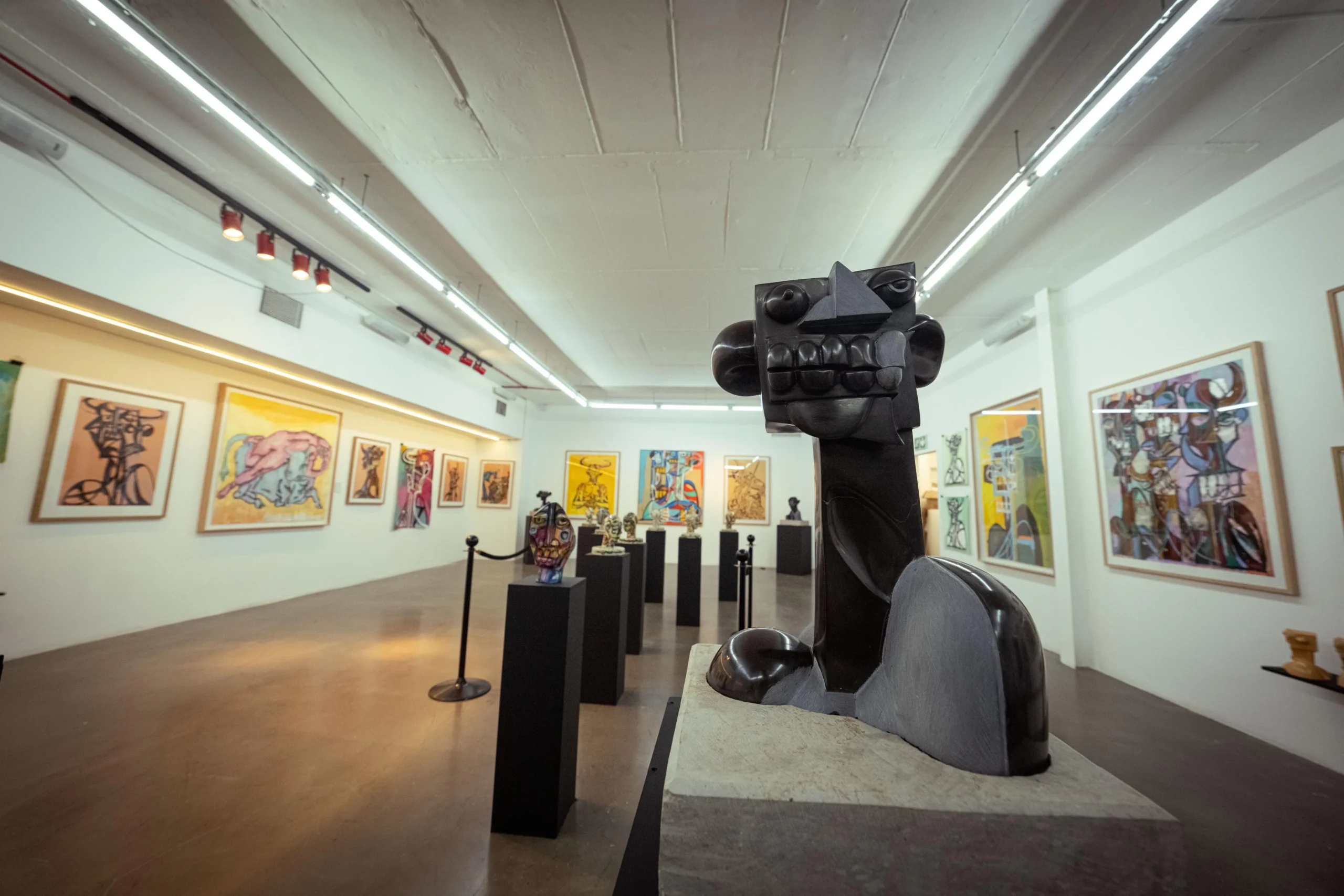 samurai_farai_masks_of_modernity_2025_joburg_02