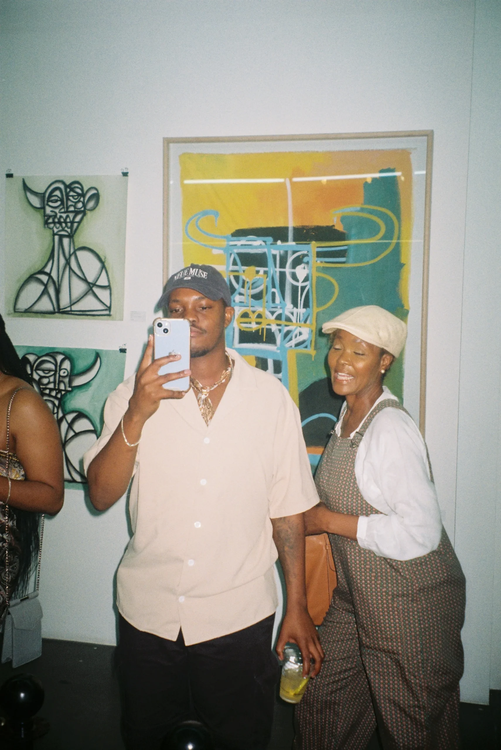 samurai_farai_masks_of_modernity_2025_joburg_06