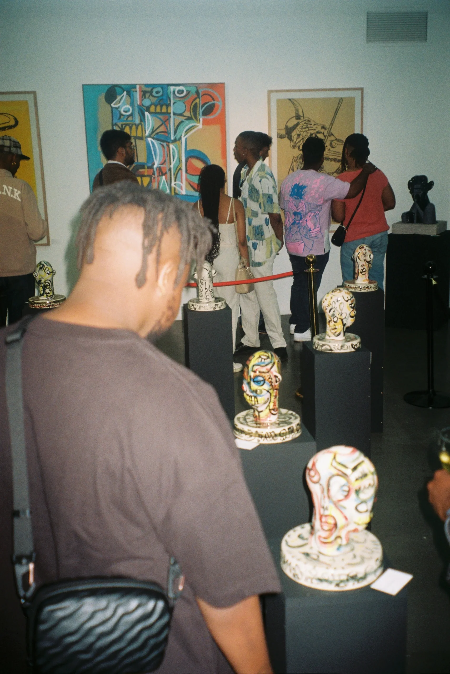 samurai_farai_masks_of_modernity_2025_joburg_12