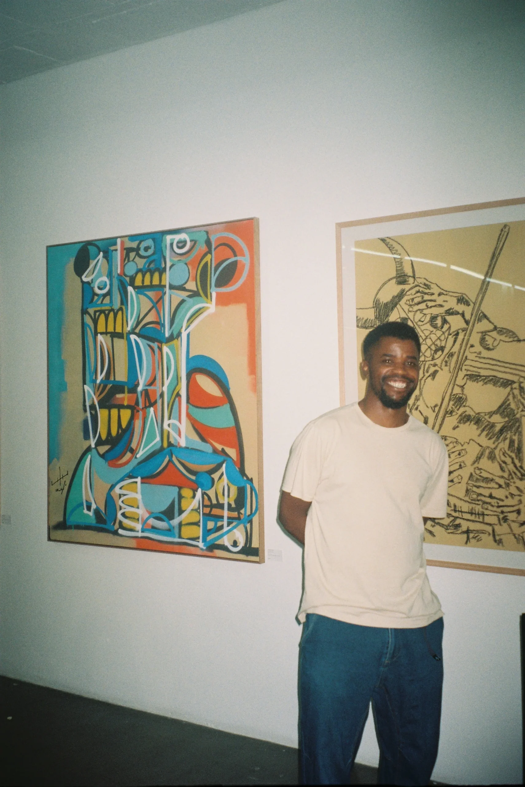 samurai_farai_masks_of_modernity_2025_joburg_13