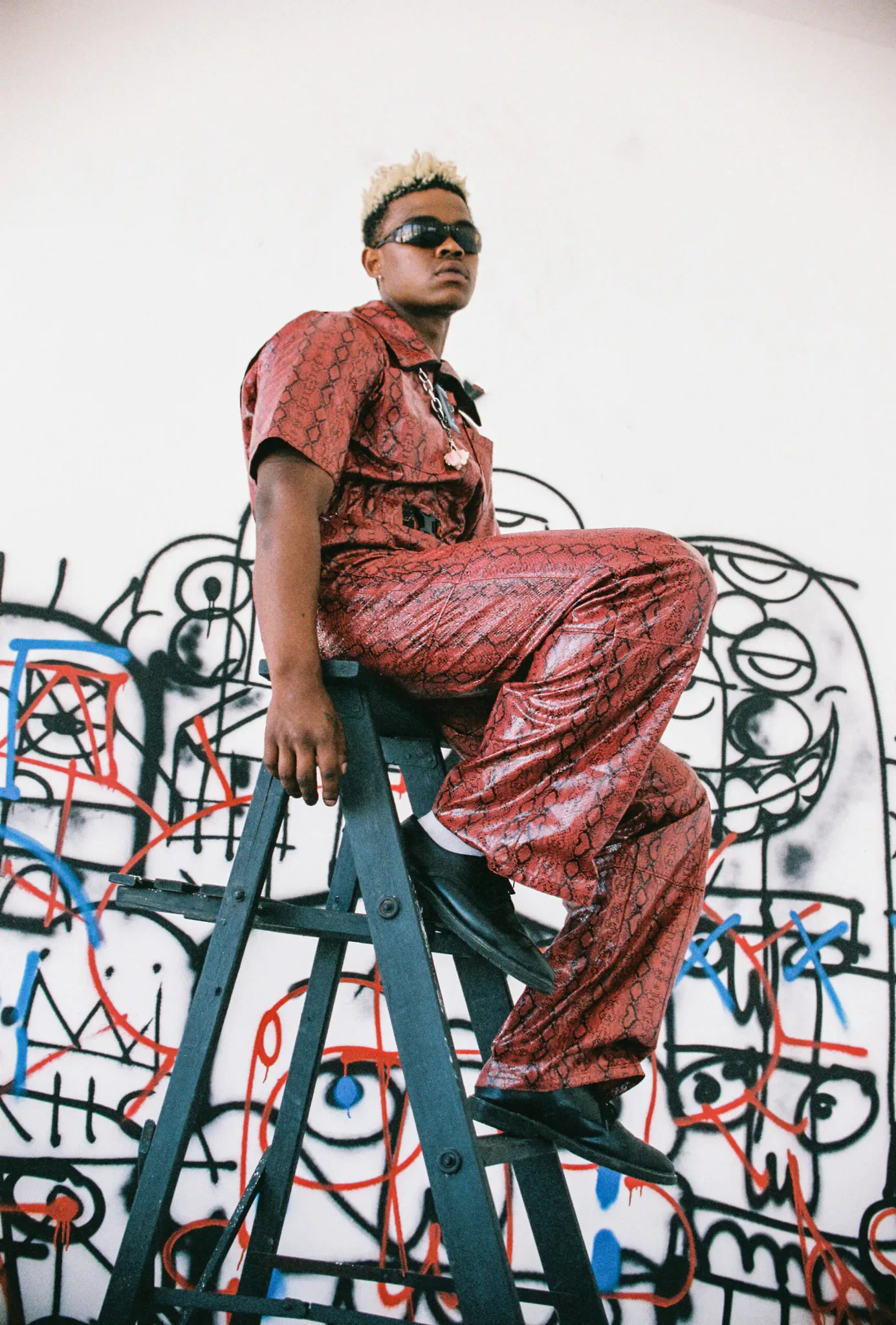 samuraifarai_daily_paper_photoshoot_04