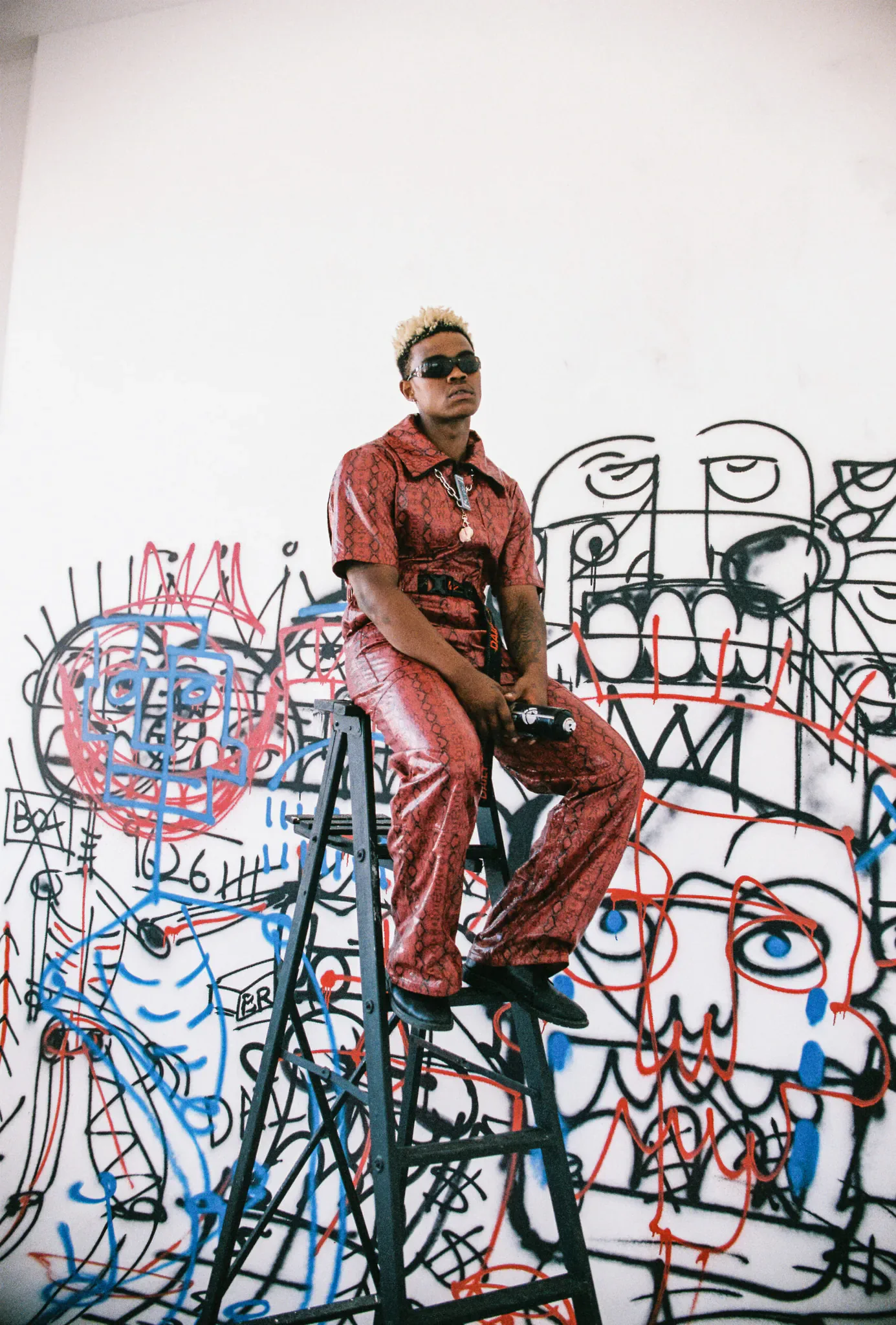 samuraifarai_daily_paper_photoshoot_05