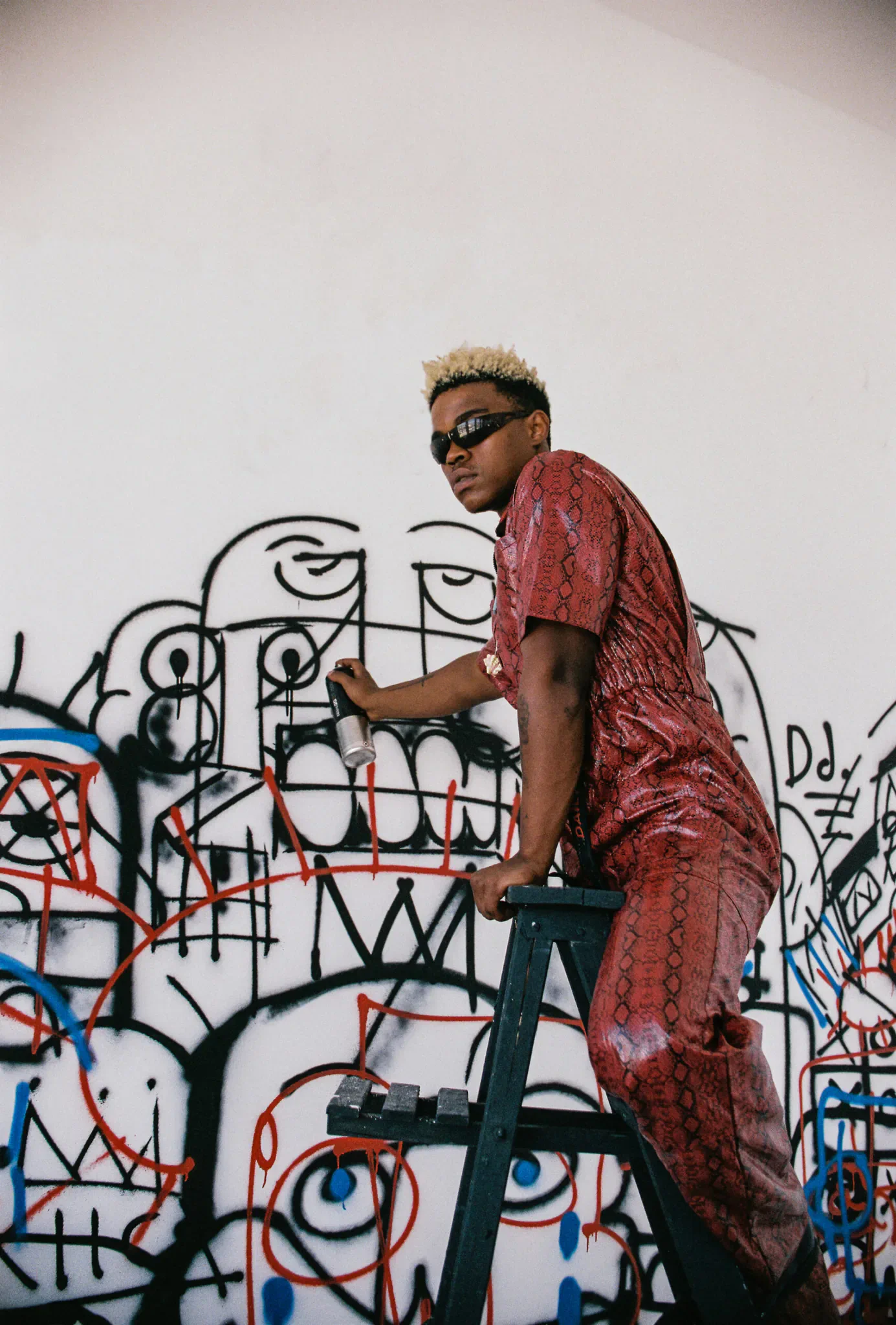 samuraifarai_daily_paper_photoshoot_10