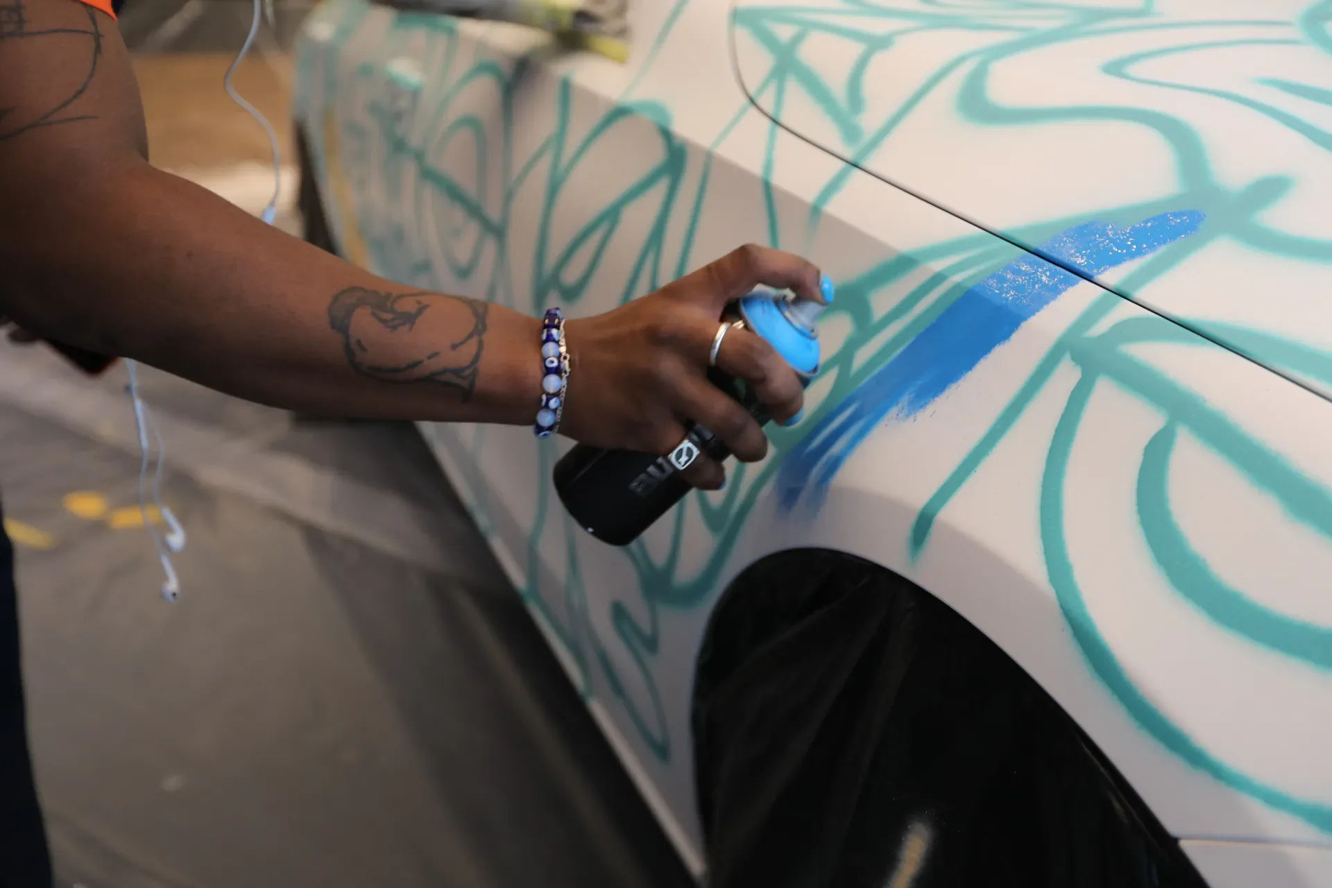 samuraifarai_mercedescclass_eyethu_04