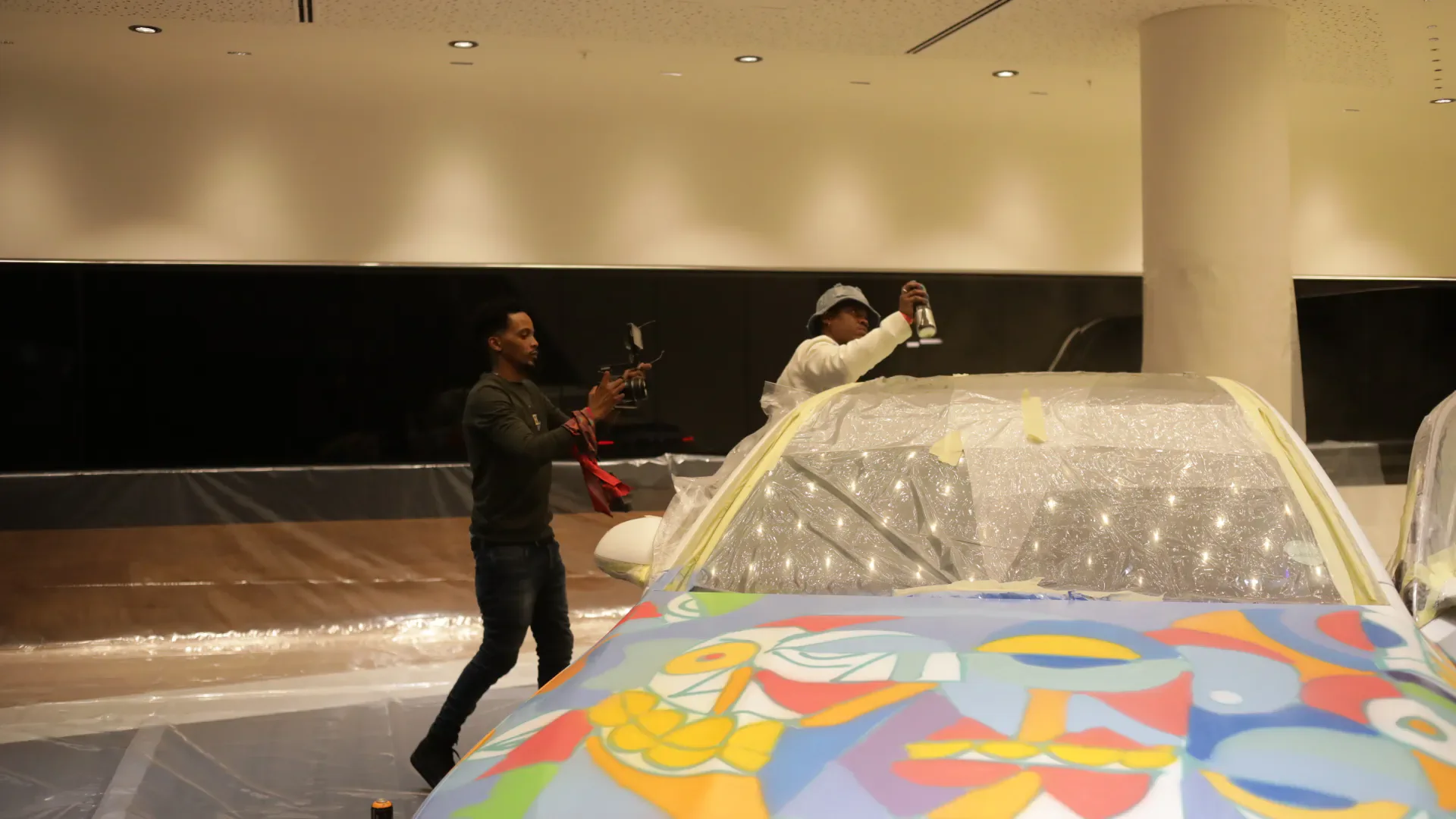 samuraifarai_mercedescclass_eyethu_05
