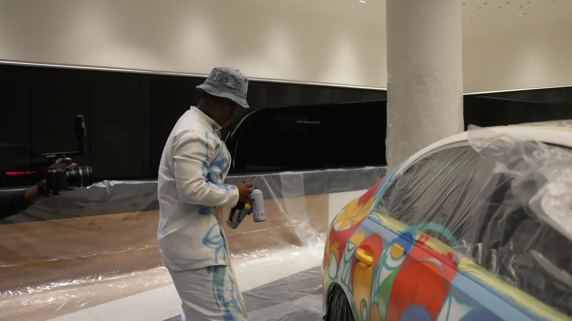 samuraifarai_mercedescclass_eyethu_06