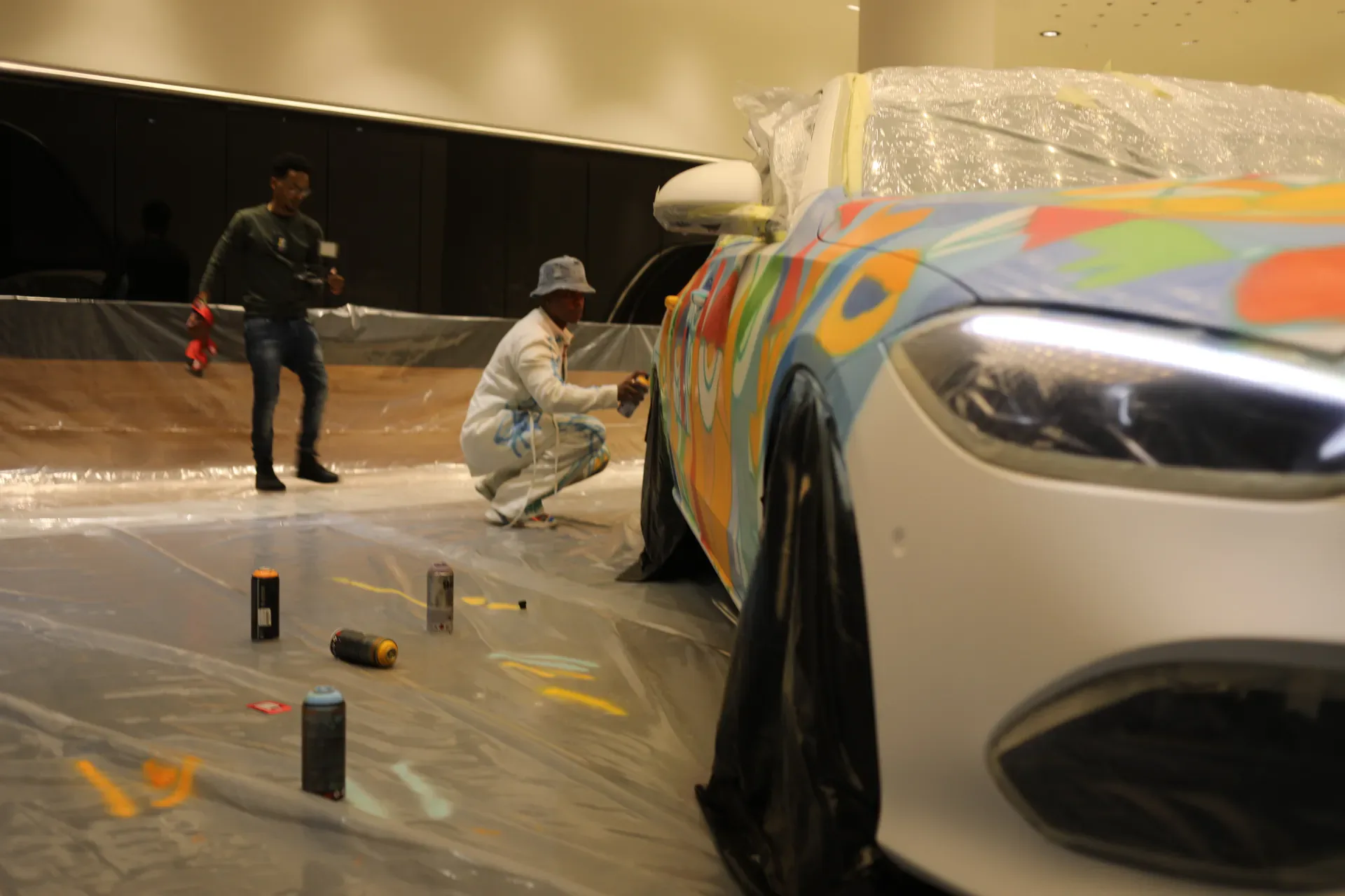 samuraifarai_mercedescclass_eyethu_07
