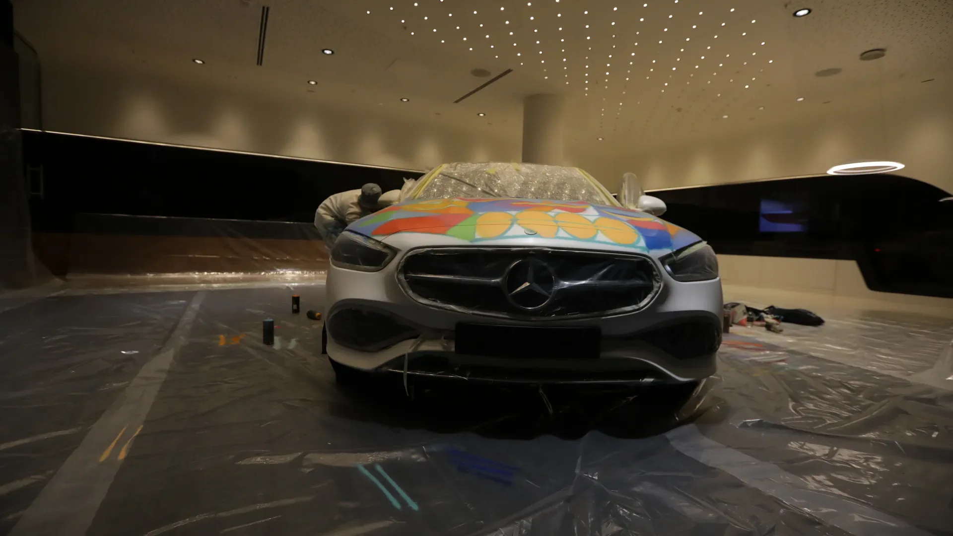 samuraifarai_mercedescclass_eyethu_08