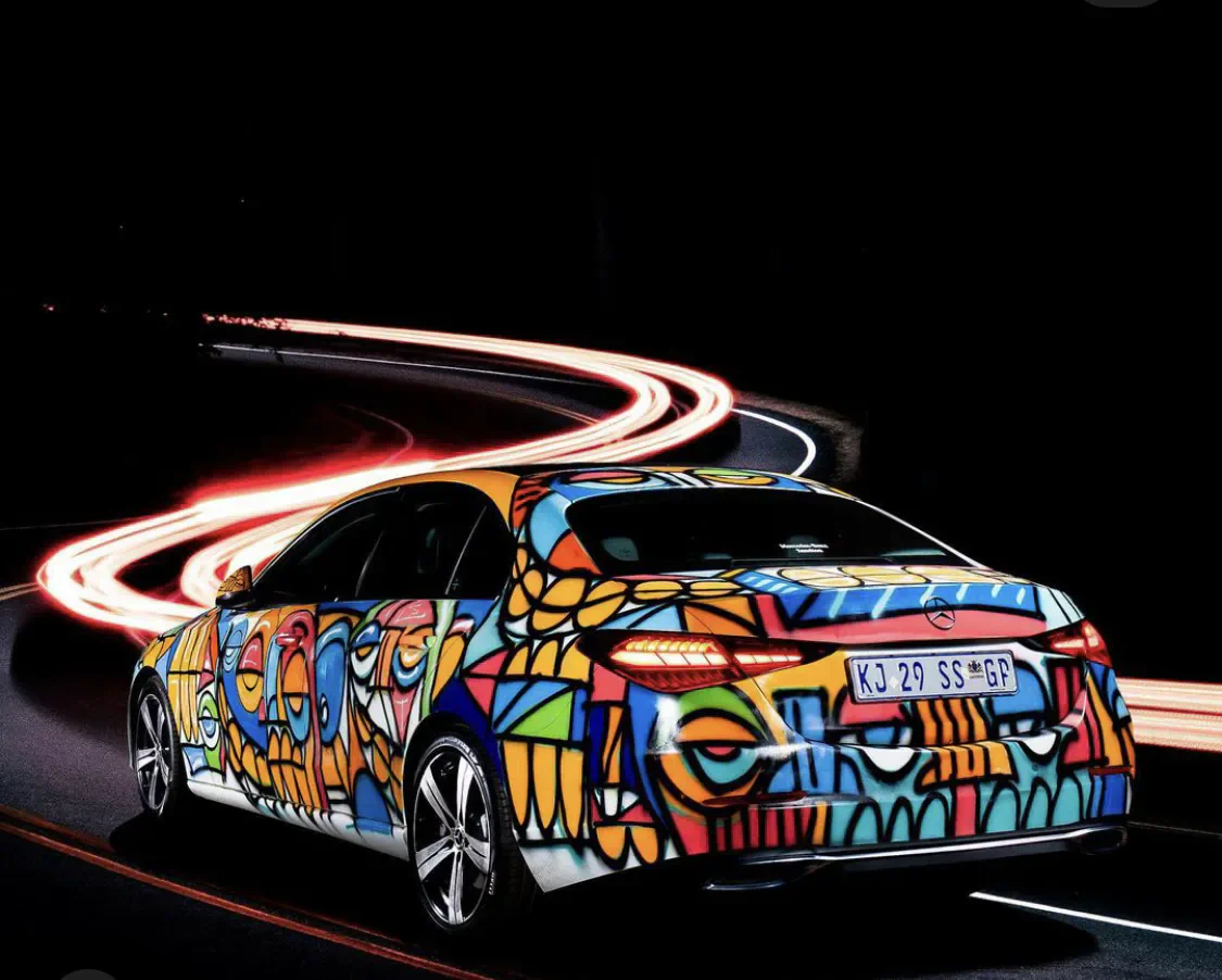 samuraifarai_mercedescclass_eyethu_09