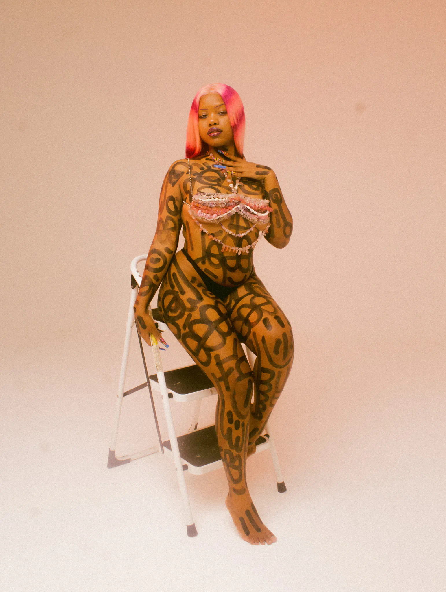 samuraifarai_rati_photoshoot_06