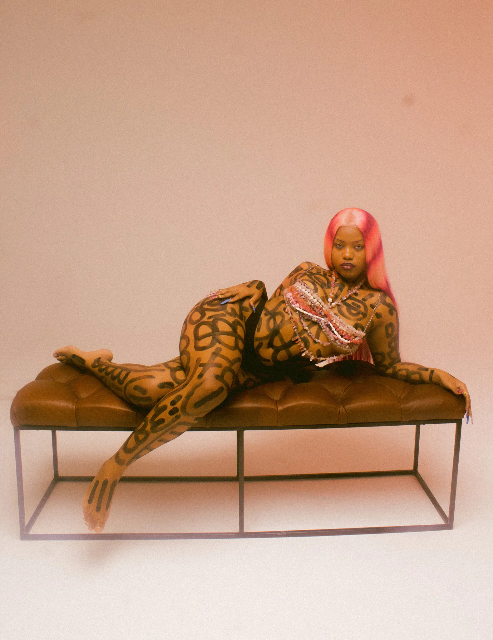 samuraifarai_rati_photoshoot_12