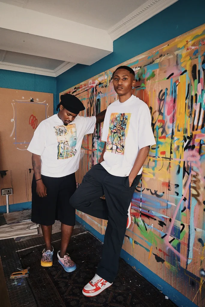 samuraifarai_arttees_group_arpilcapsule_photoshoot_10