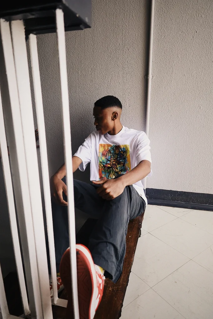 samuraifarai_arttees_group_arpilcapsule_photoshoot_18