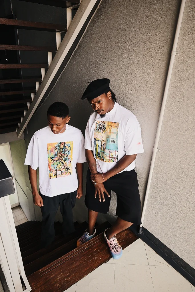 samuraifarai_arttees_group_arpilcapsule_photoshoot_22