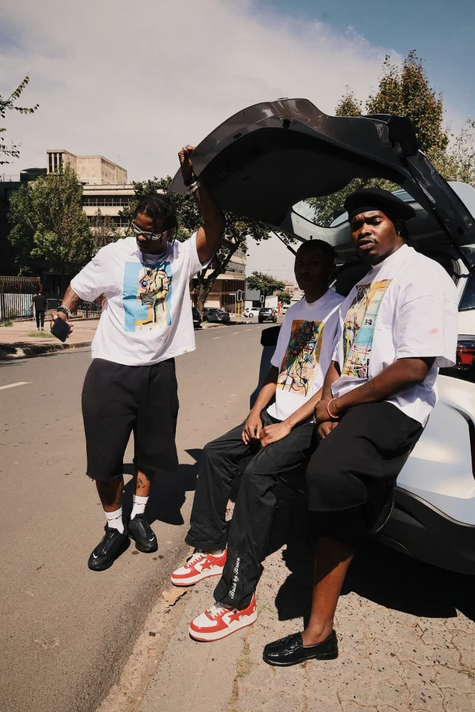 samuraifarai_arttees_group_arpilcapsule_photoshoot_31