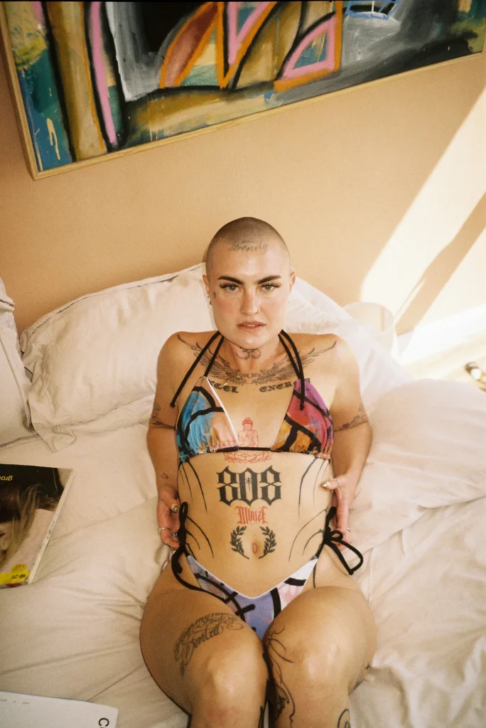 samuraifarai_bikinis_cut_run_2026_24