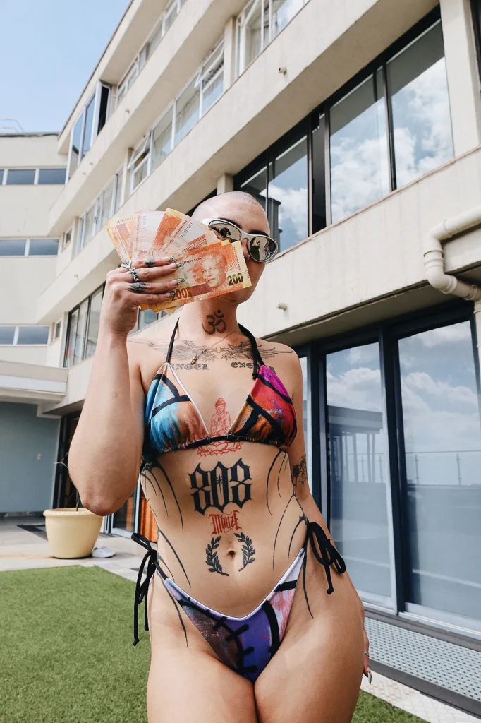 samuraifarai_bikinis_cut_run_2026_62